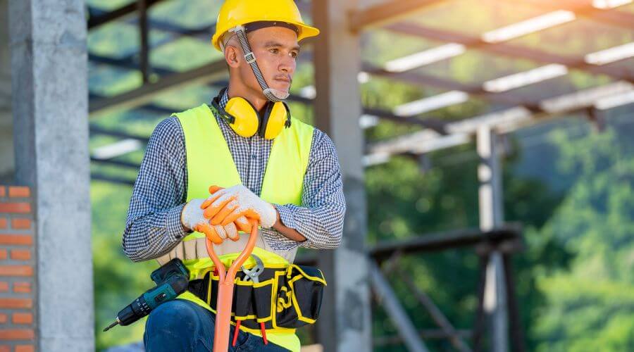 Skylight curb repair in Tenaha, TX